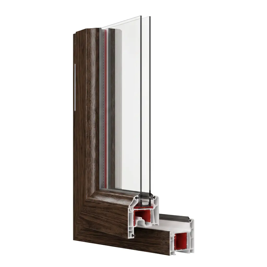 magnific_product-img1-white-backgr_wP1vBMm7EI.webp