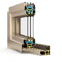 Termo 65.webp