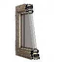 Termo 105.webp