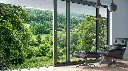 magnific_upscale-to-4x-with-meticu_gJqIvC5SXO.webp