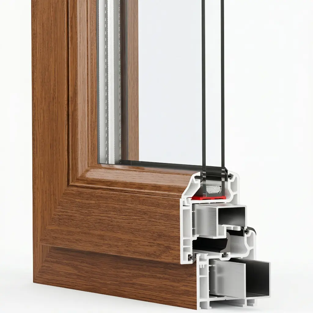 Trio 6000.webp