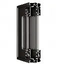 Gemini_Generated_Image_gvh2kigvh2kigvh2.webp
