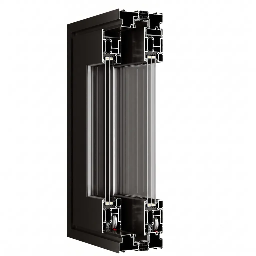 Gemini_Generated_Image_gvh2kigvh2kigvh2.webp