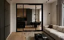 ChatGPT Image 29 июн. 2026 г., 15_05_12.webp