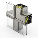 magnific_product-img1-white-backgr_mCDi8G6hJQ.webp