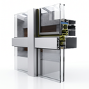 magnific_product-img1-white-backgr_Vd2S0GBMMU.png