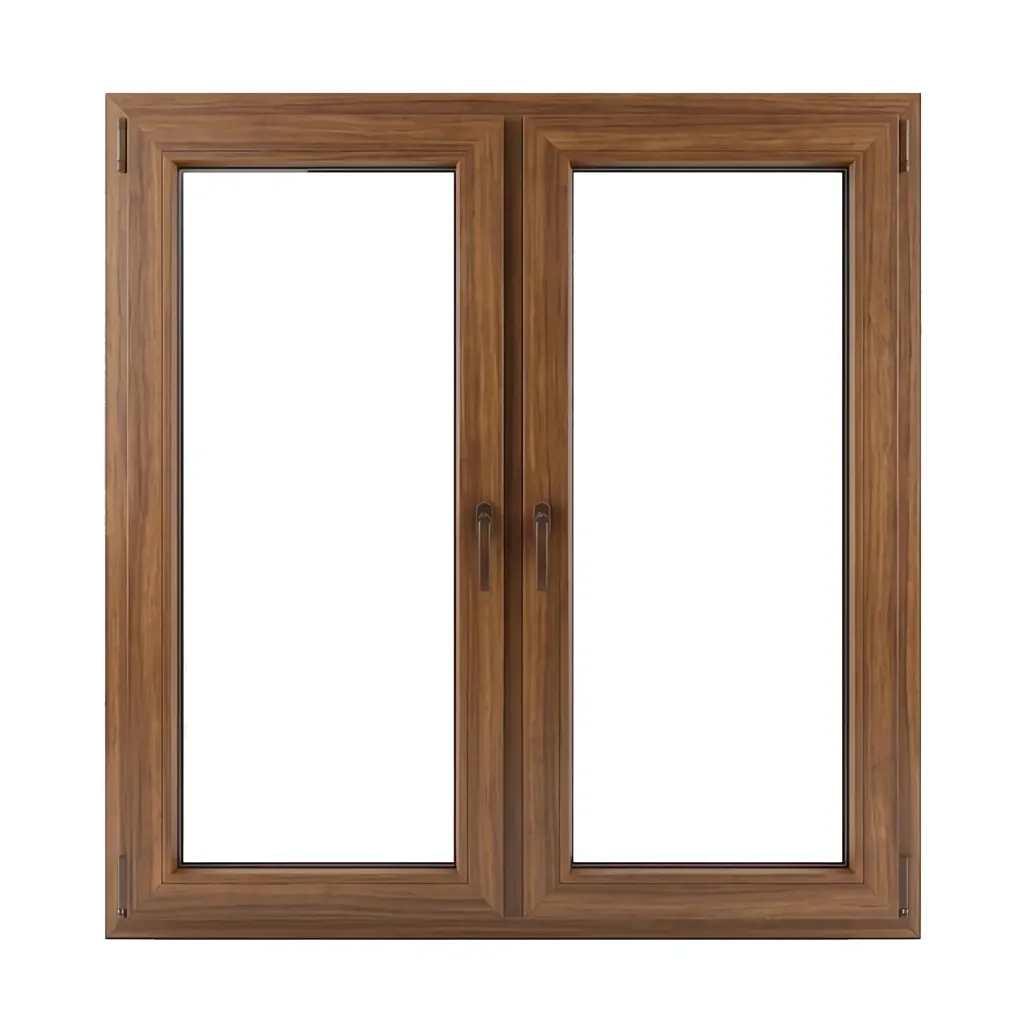 Engelberg 7000