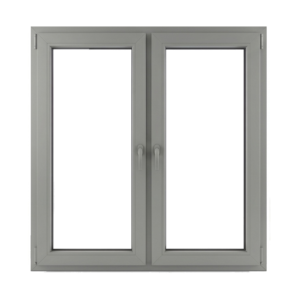 Thermo 78 (дуб мокко)