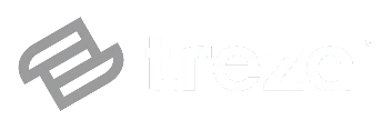 Treza